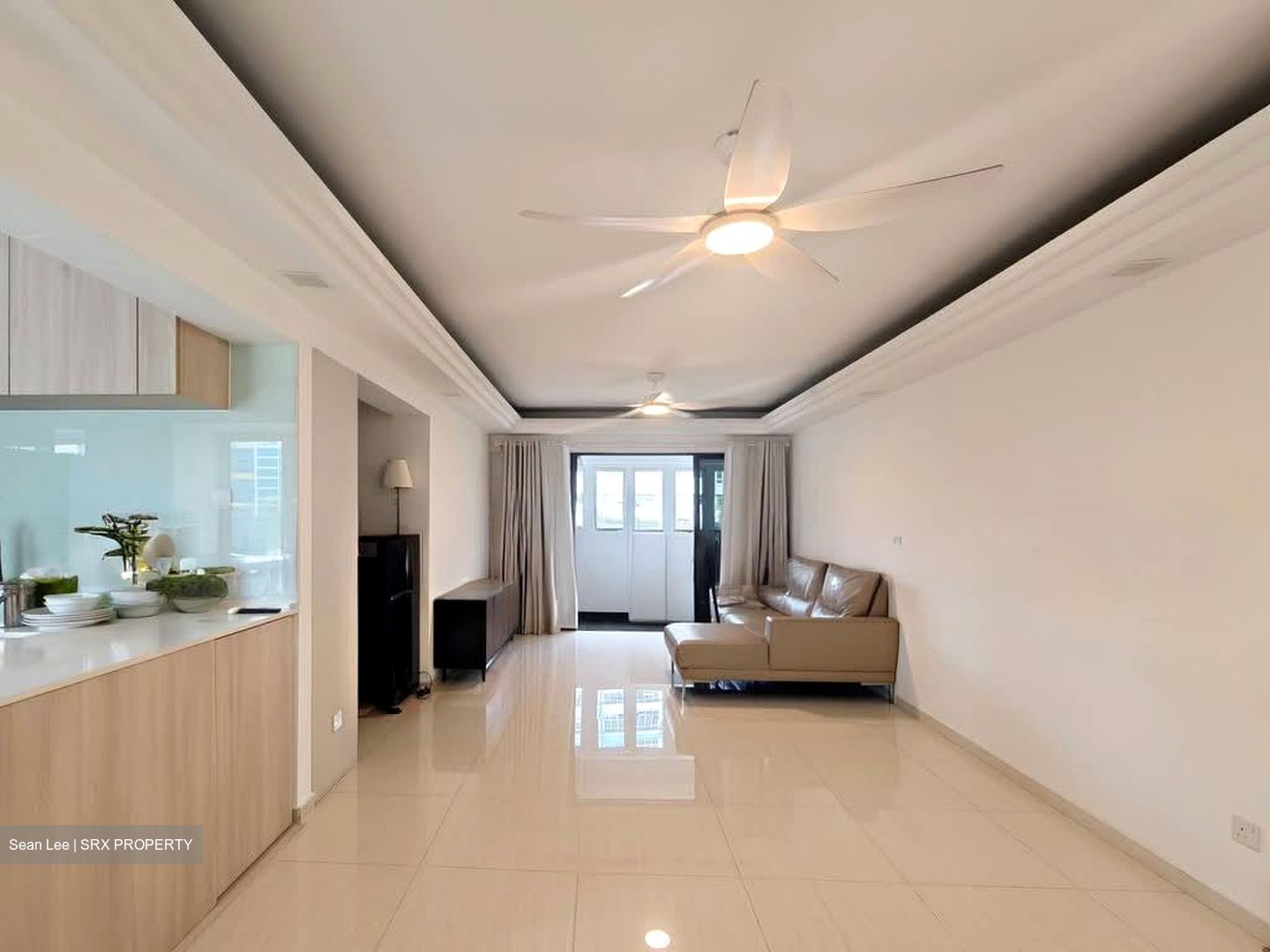 Blk 296D Choa Chu Kang Avenue 2 (Choa Chu Kang), HDB 5 Rooms #599757791